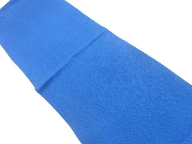 Japanese Kimono / Accessories Silk